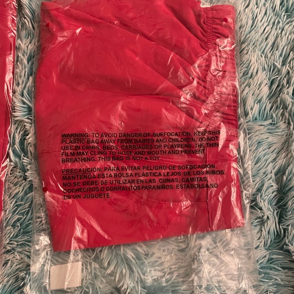 Sketchers Scrub Set - Picture 5 of 7